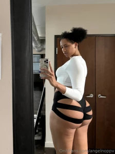 Hi papiii