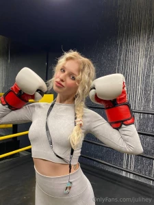 Who is brave to fight with me