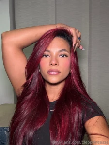 Well well one more year for me or maybe one year less who knows lol