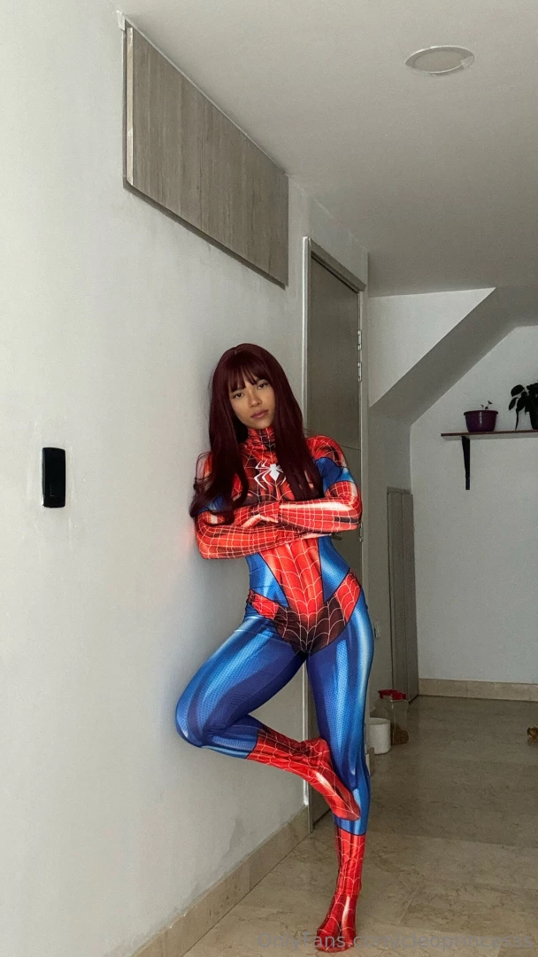 Did you know i m zendaya s stunt double ok no but wouldn t i be a good 