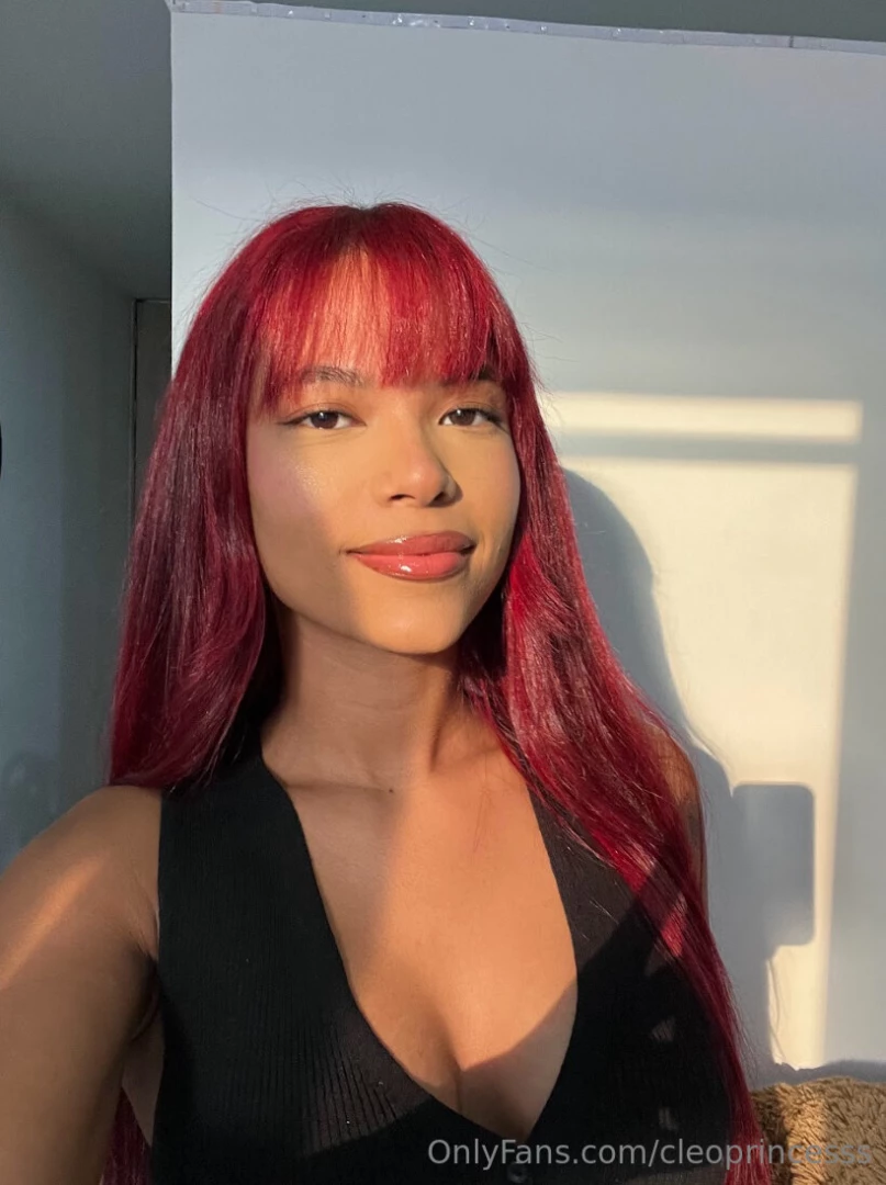 For you what is the best way to celebrate a birthday for me a very 