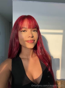 For you what is the best way to celebrate a birthday for me a very