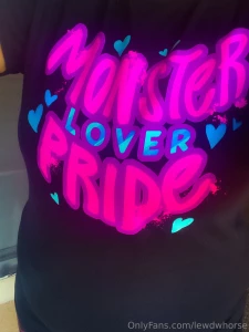 New hazbin hotel and helluva boss shirts part 1