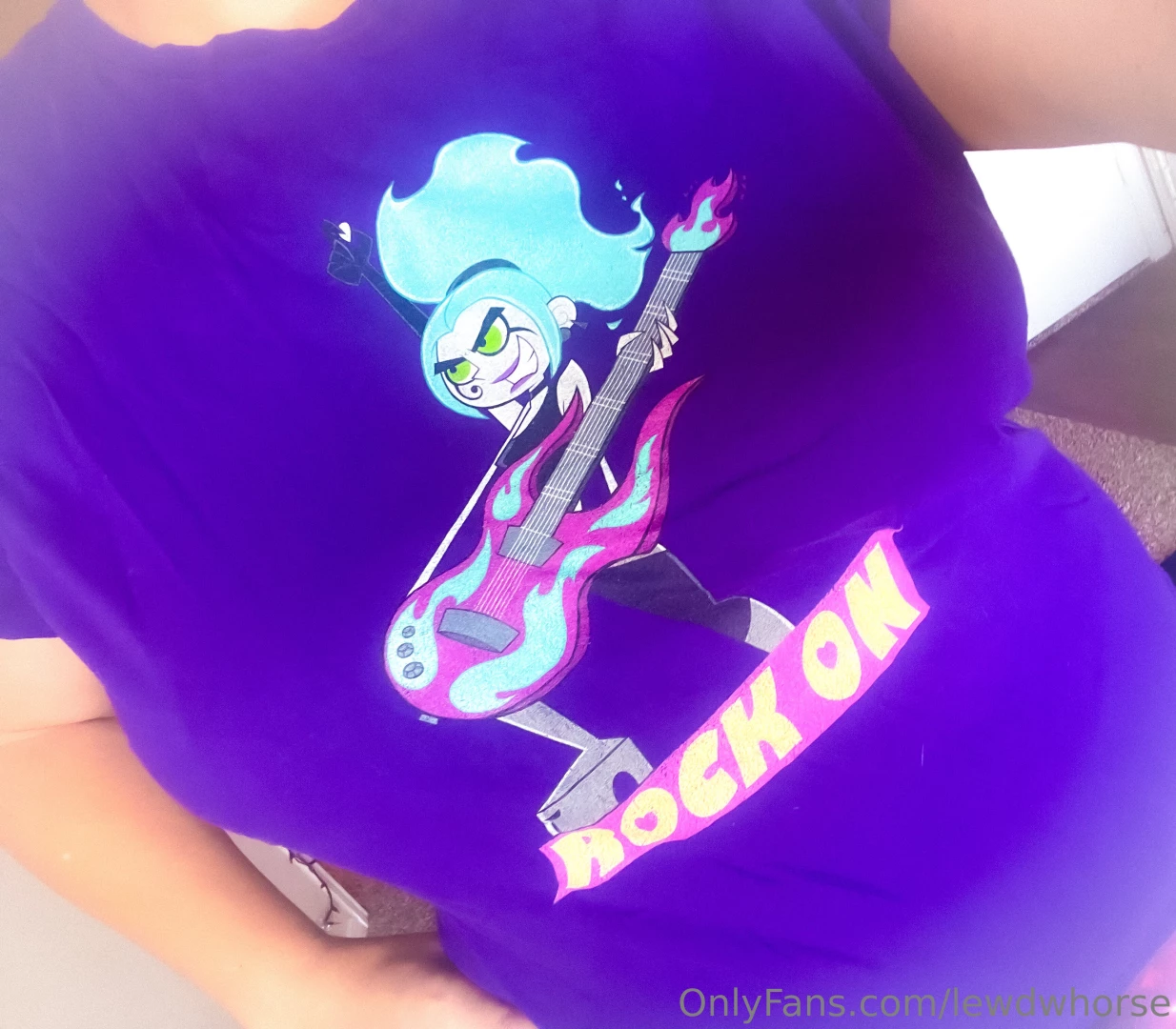 Fit for the day and my tattoo to go with it part 1 