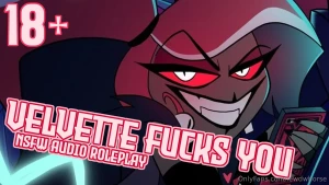 Full audio velvette judges you a new male model but seeing how excited