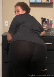 Caught you peekin at this pumpkin