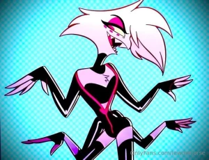 Heyy so i took down my gumroad as they have sent out emails letting