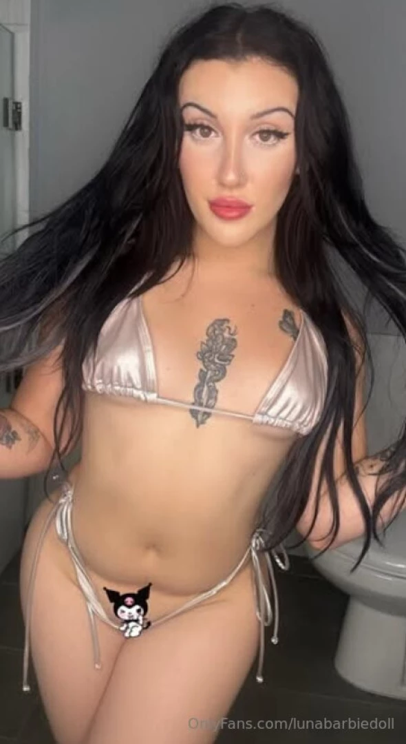 Let s make a deal everyone who tips until i hit 200 gets my hottest part 1 