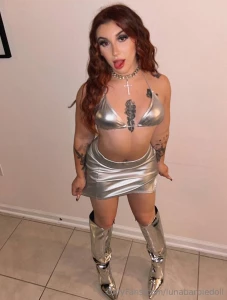 Your new favorite obsession don t fight it