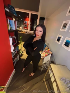 I wanna be your forever girl part 3