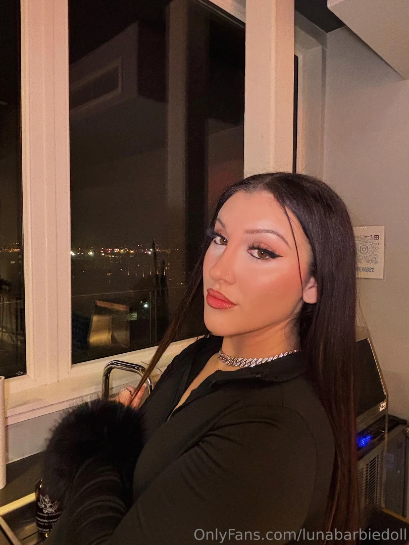 I wanna be your forever girl 