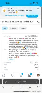 New video teaser bbc new sextape now available in your private