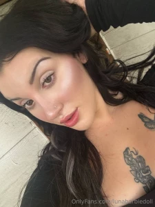 What would you do if i was yours for a day part 56