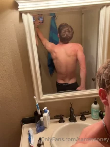 Back progress