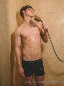 Spicysammy part 127