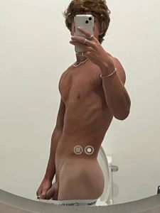How you likin all the new content
