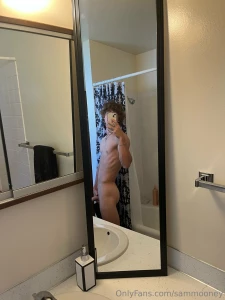 Horny as fuckkk tbh