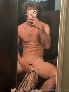 Shits startinnn to heat upppp