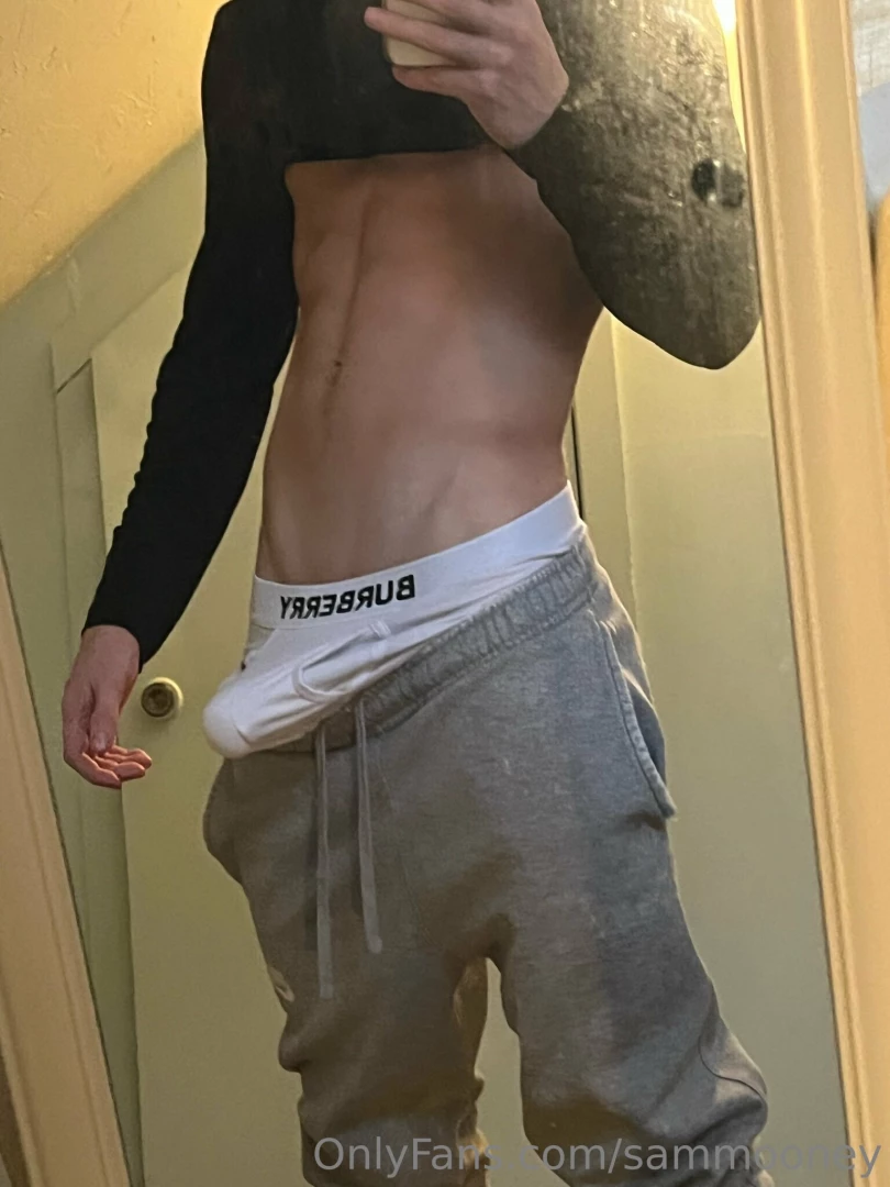 Come eat this cock part 2 