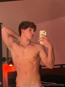 Horny as fuck tbh dm me part 1