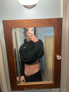 Happy new year part 240