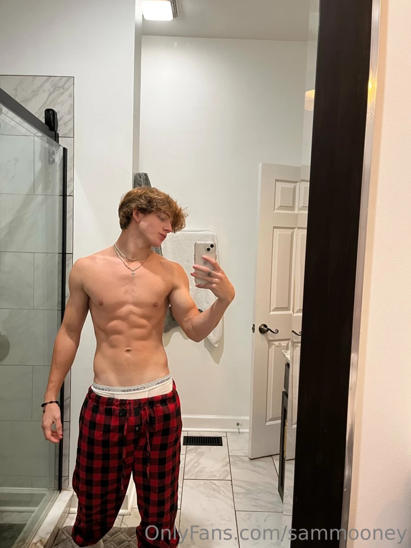 Happy monday part 434 