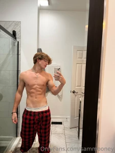 Happy monday part 434