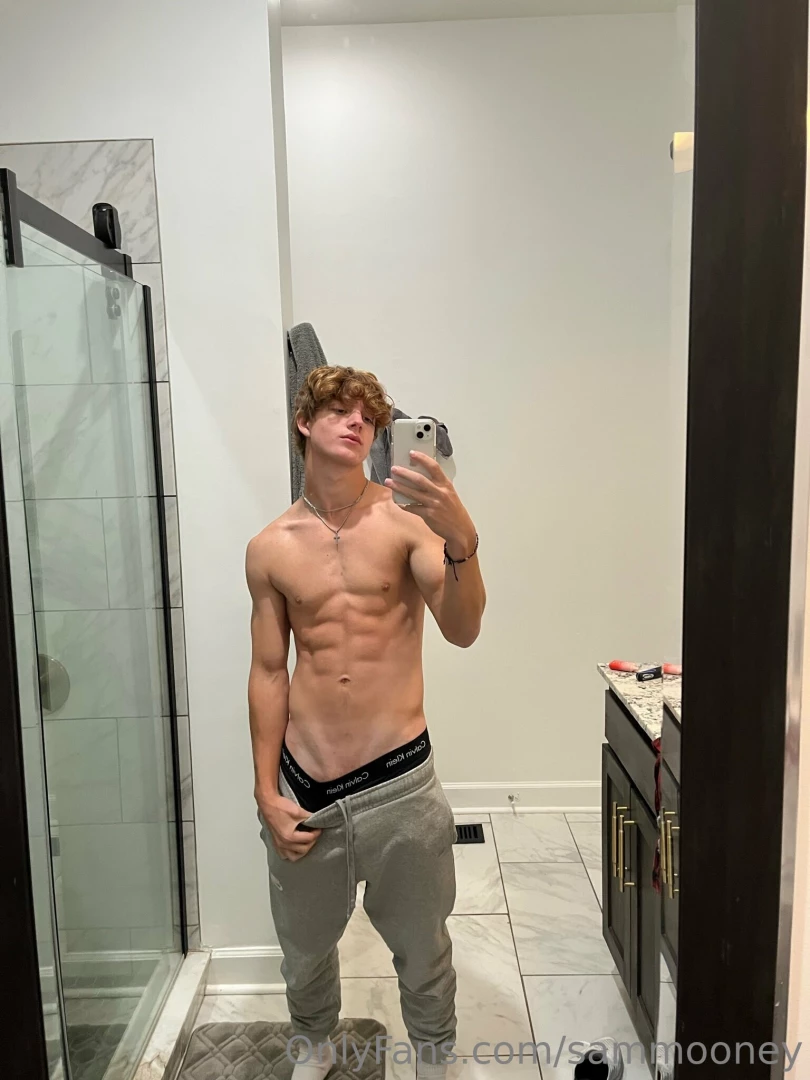 Happy halloween part 326 