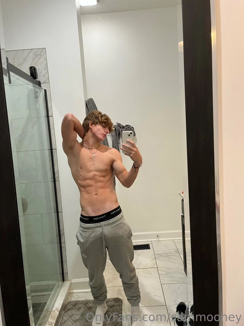 Happy halloween part 301 