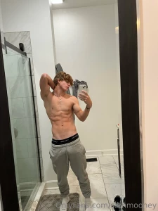 Happy halloween part 301