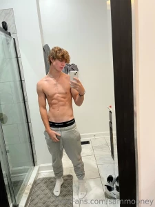 Happy halloween part 255