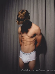 Over thinking about you part 1