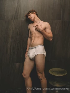 Theblushinggroup part 4