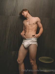 Theblushinggroup part 5