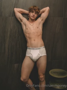 Theblushinggroup part 3