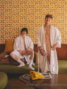 Bryceamckenzie part 2