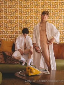 Bryceamckenzie part 1