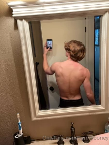 My back part 4