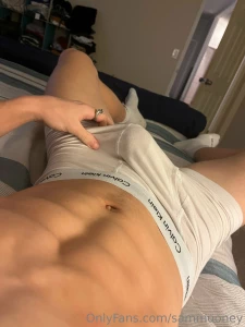 My shits tooo fucken big part 2