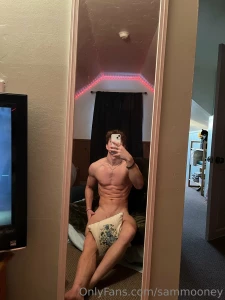 Let s switch your head for this pillow part 1