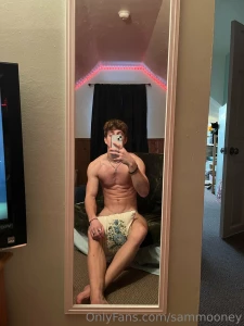 Let s switch your head for this pillow