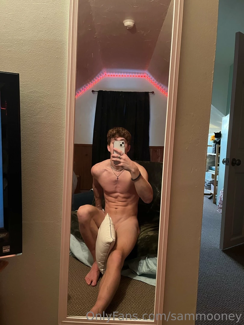 Let s switch your head for this pillow part 2 