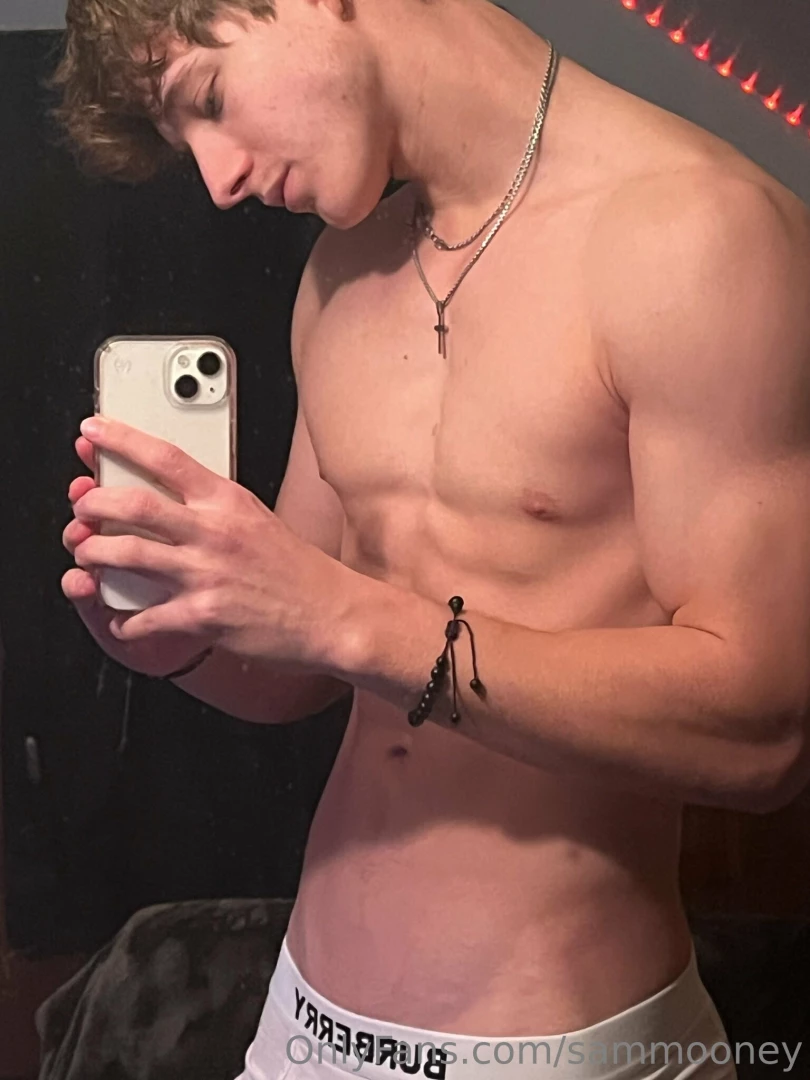 Going to la friday have you guys ever been 