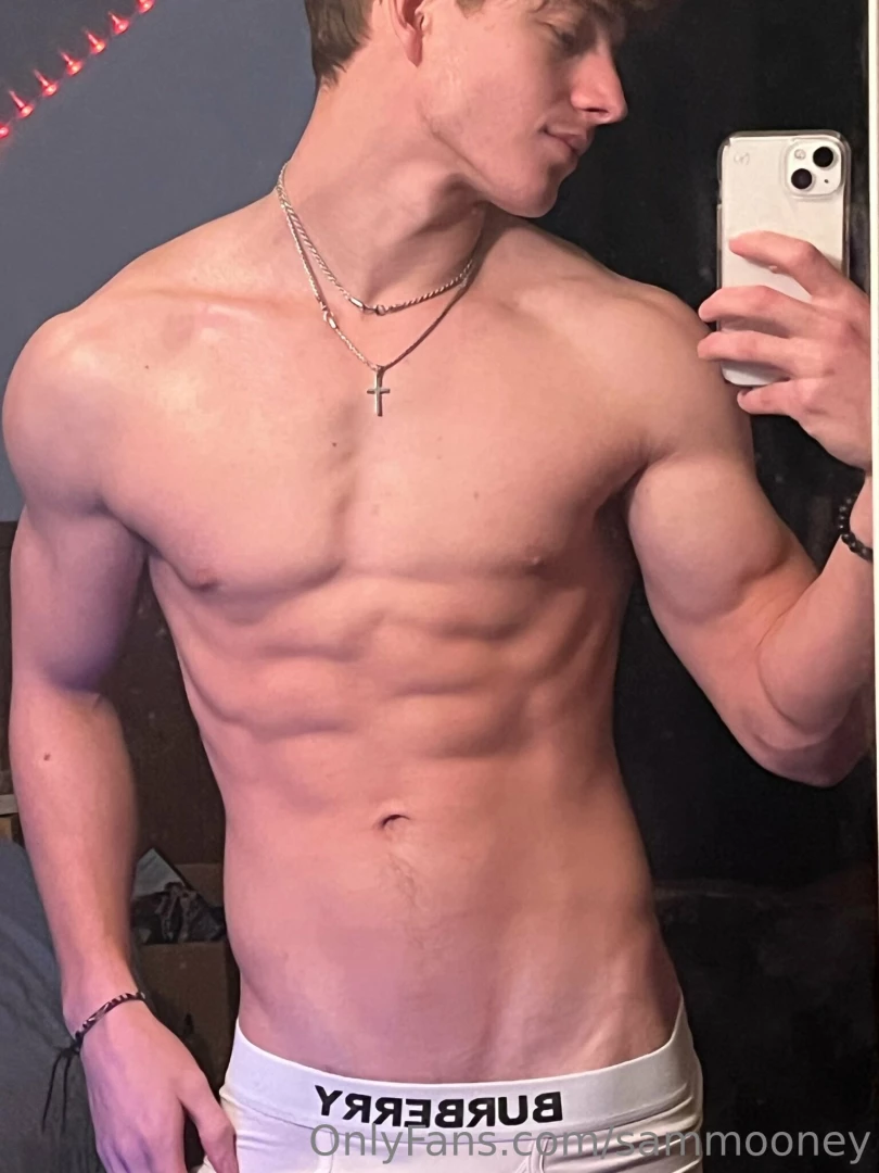 Going to la friday have you guys ever been part 1 