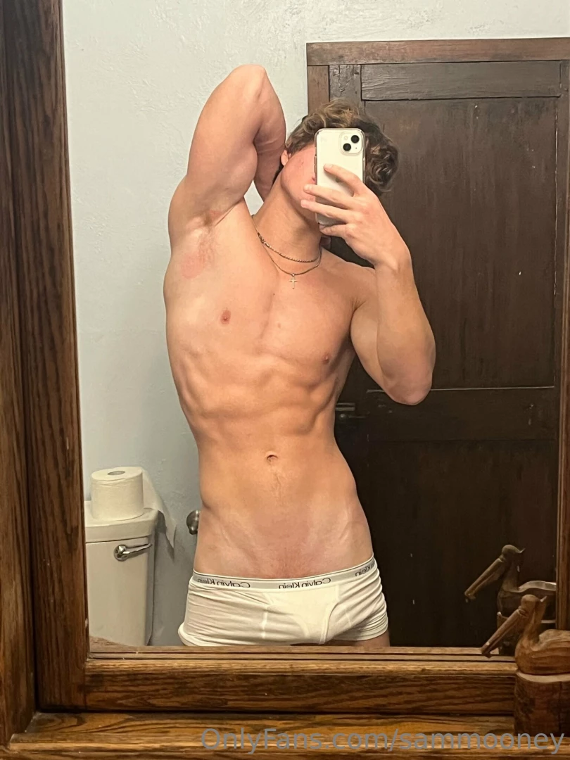 Happy sunday part 381 