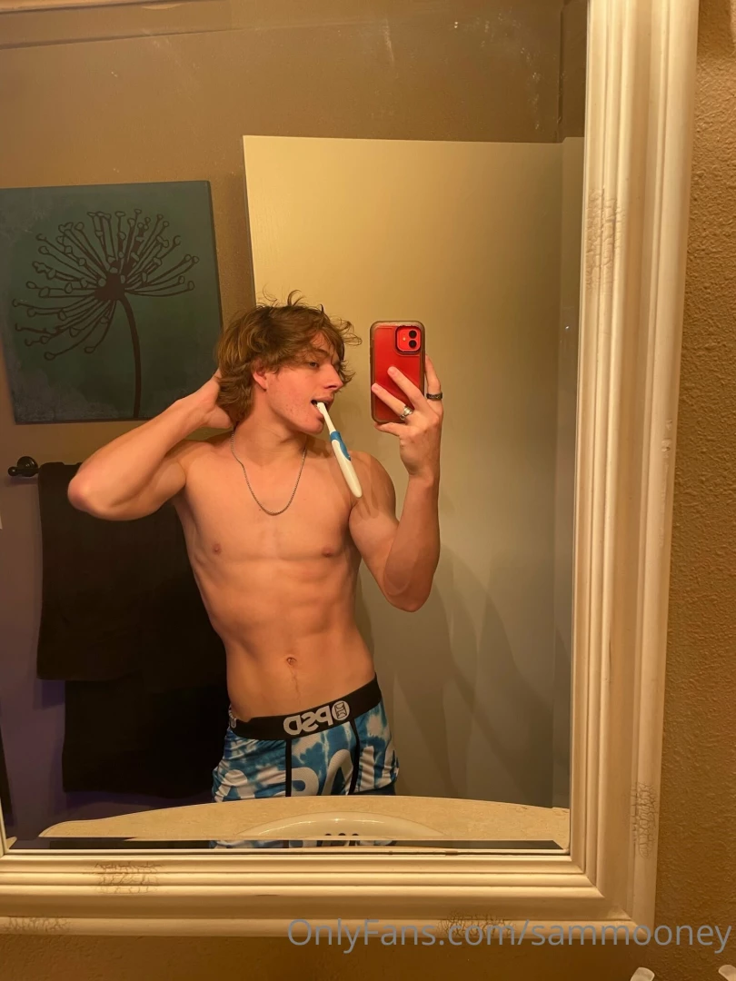 Minty freshhh part 3 