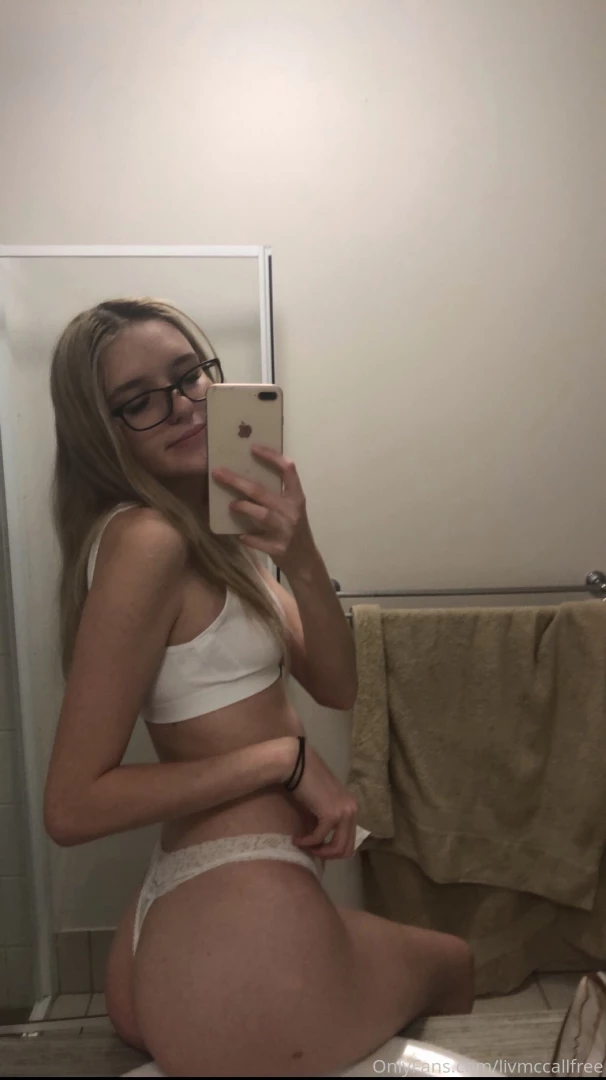 Tip if you love my thicccc ass 