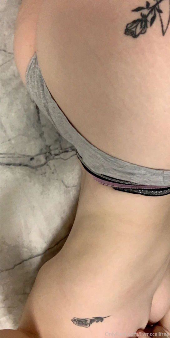 So sorry for not posting regularly i ve been busy as working 