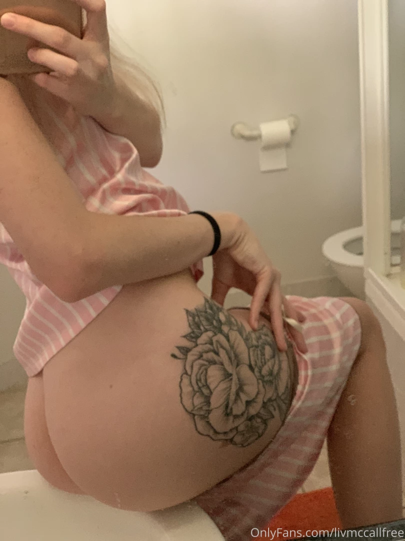 Cum join me on my paid page while it s 3 for the first 100 people 