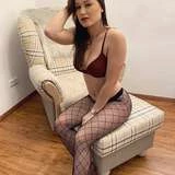anja_d
